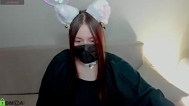 Alice_Steellee – Live XXX-chat
