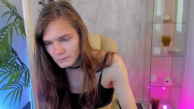 Онлайн чат XXX WillFobos