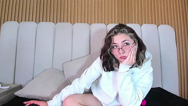 Онлайн чат XXX Eve_auraa69