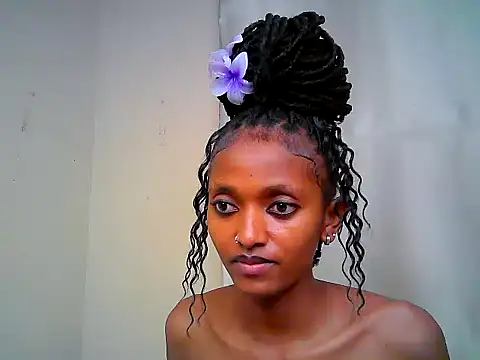 Qute_nimple's Live XXX Chat