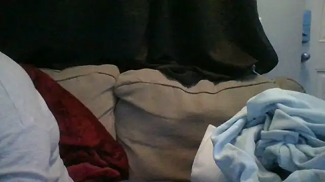 Sembang XXX Secara Langsung chloeluxe69