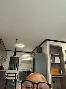 Neelo-Smith's Live XXX Chat