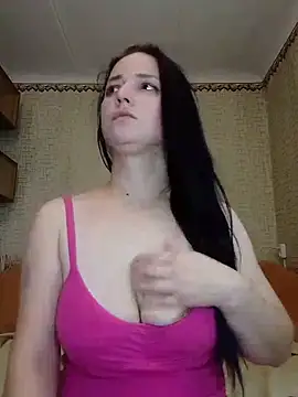 Chat +18 de Alena2639 ao vivo