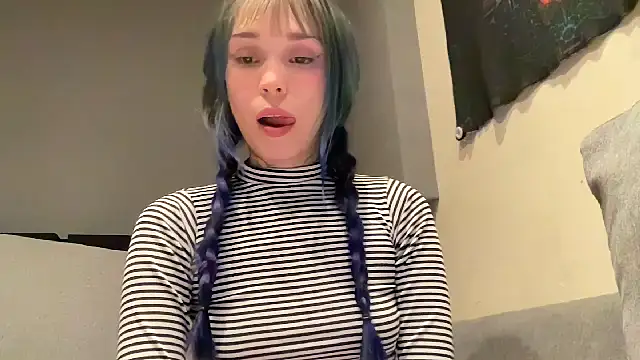 Živý XXX chat loletabb