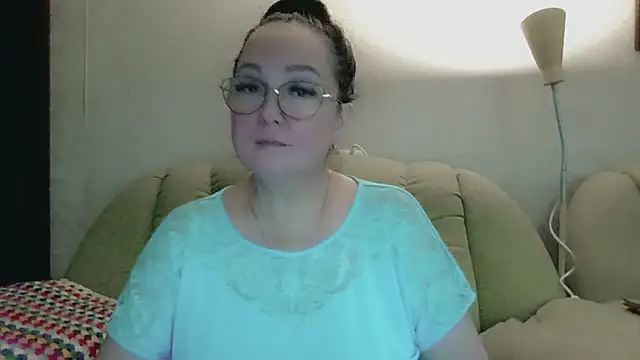 infinity_lovelinessn Live XXX chat