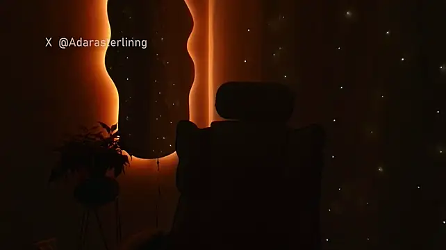 Živý XXX chat babepeach_