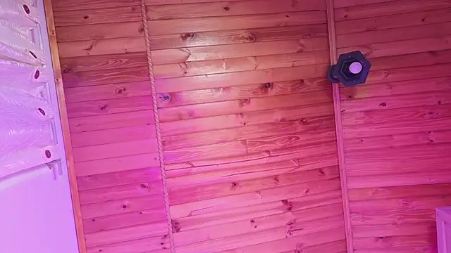 Živý XXX chat Dafne_girl4u