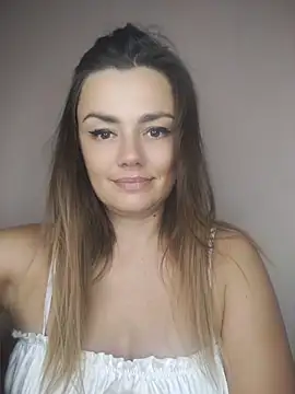 KrissSexi Chat XXX live