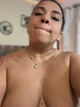 miss_grace_01 Live XXX-Chat