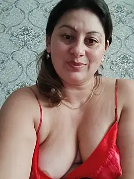 Онлайн чат XXX Soli9999
