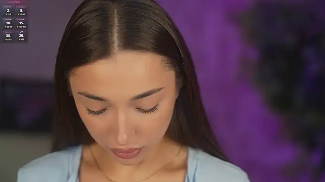 Онлайн чат XXX Jasmine_Flow