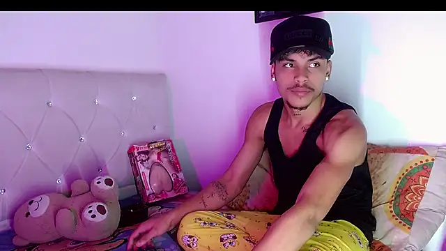 Angel_foxc13 Live XXX-Chat