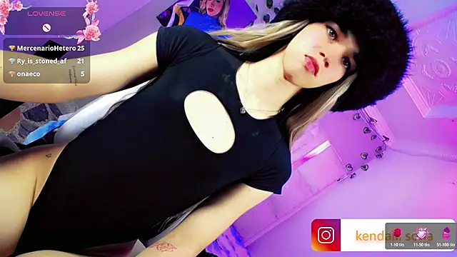 Sophiaa_doll_:  онлайн-секс-чат