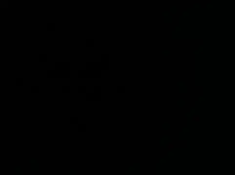crazycam619 Live XXX-Chat