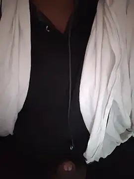fuck_in25 Show in webcam