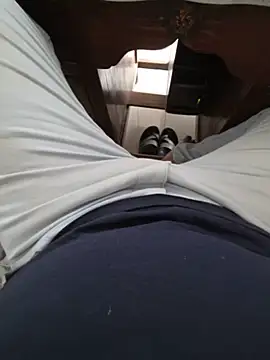 Kingsofdike_8826 Webcamshow