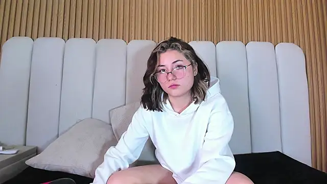 Eve_auraa69 – Live XXX-chat