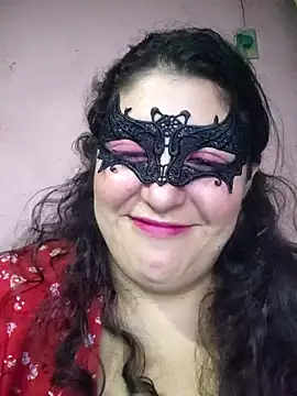 WanLuz Live XXX-Chat