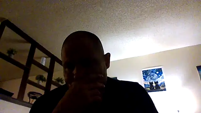 Alwayshard421 XXX чат на живо