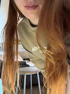 oh_rachel Live XXX Chat