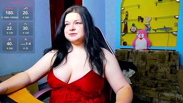 Онлайн чат XXX Linasexy777