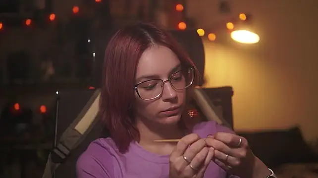 Онлайн чат XXX alyssa_sweet