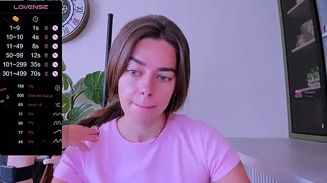 Živý XXX chat Marta--jess