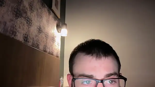 Webkamerová show Fr4nk1eFFuxxx