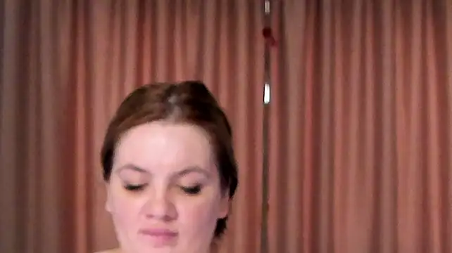 MelanieBrownn's Live XXX Chat