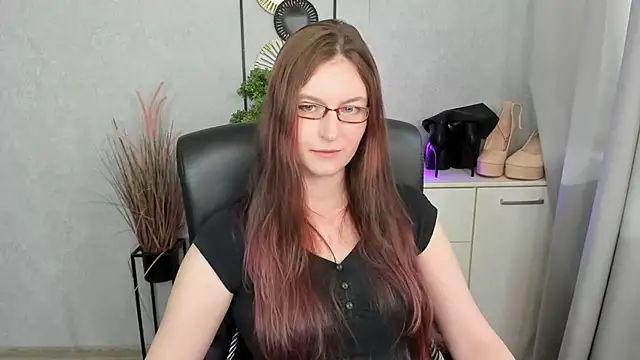 emmaxDelight's Live XXX Chat