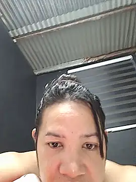 Chat XXX ao vivo de FallenLeafPh