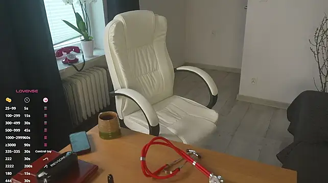 Special___'s Live XXX Chat