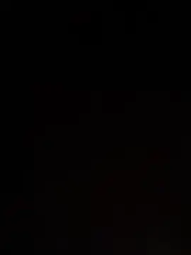Chat XXX ao vivo de RinaMood