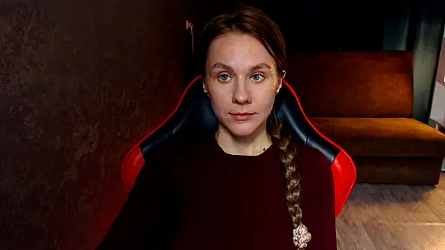 MiaBun1 Live XXX-Chat