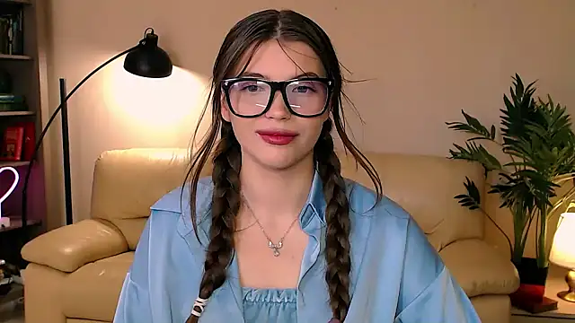 soulless_ Live XXX-Chat