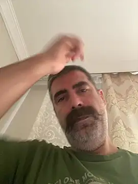 دردشة Ambiancecccc الجنسية المباشرة