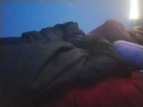 Chat XXX en directo de ReallyReallyReal