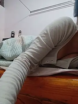 Linda-yiyi Live XXX-Chat
