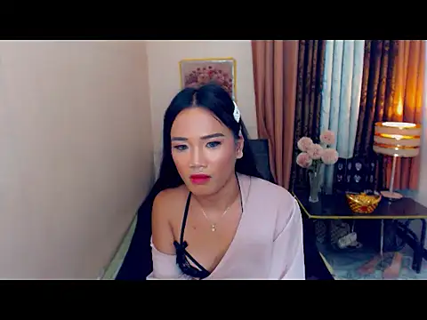 WILDEXOTICBEAUTY Live XXX-Chat