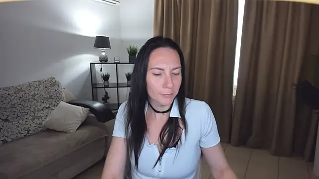 IngaRain Chat XXX live
