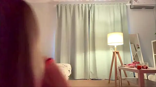 EM_Butterfly Live XXX-Chat