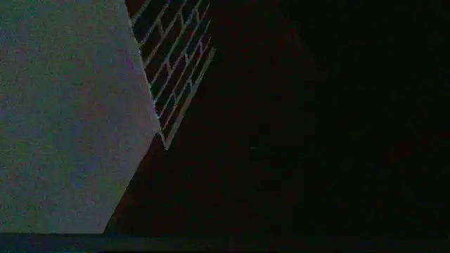 ludowrssn Live XXX chat