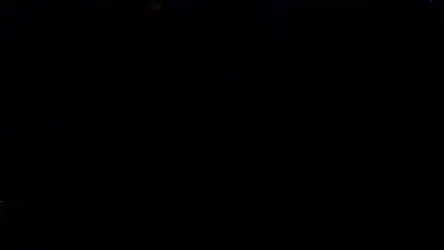 Werg9998 Webcam Show