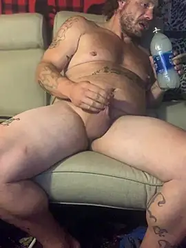 Ldnick69 élő XXX-chatje