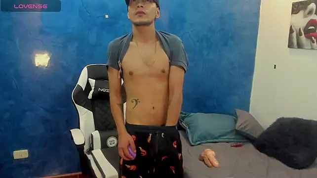 Dante_vip Chat XXX in diretta
