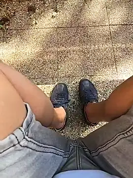 Chatroom XXX en direct de Lorent6969