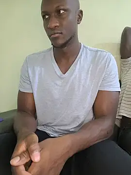 GalvharinoMapuche Chat XXX live