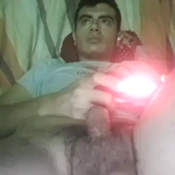 Ortiz3404 Live XXX-Chat