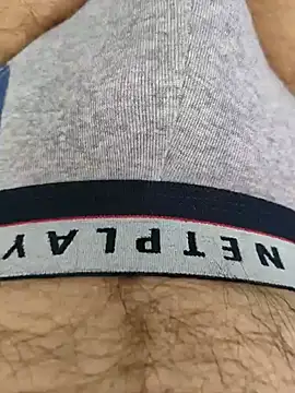 Boy_Mard 라이브 XXX 채팅