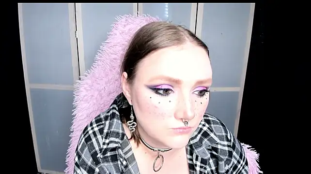 YourDyingBride Live XXX-Chat